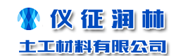 杭州飛特儀表有限公司